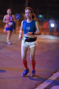 BIB: 
                            <button type="button" onclick="openModal(13947757)" class="btn btn-primary btn-sm float-right btn-popup" data-toggle="modal" data-target=".modal-high-quality">
                        <i class="fas fa-shopping-cart"></i> Add to Cart
                    </button>
                                            <button type="button" onclick="isThisMe(13947757, true)" class="btn btn-success btn-sm float-right btn-popup btn-isme hidden" data-toggle="tooltip" data-placement="bottom" title="นี่คือรูปของคุณใช่ไหม คลิกที่นี่เพื่อเอาเข้าอัลบั้ม">
                        <i class="fas fa-plus"></i> Add to album
                    </button>
                    <button type="button" onclick="isThisMe(13947757, false)" class="btn btn-warning btn-sm float-right btn-popup btn-isnotme hidden">
                        <i class="fas fa-ban"></i> Remove from album
                    </button>