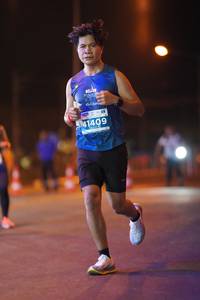 BIB: 41409
                            <button type="button" onclick="openModal(13838750)" class="btn btn-primary btn-sm float-right btn-popup" data-toggle="modal" data-target=".modal-high-quality">
                        <i class="fas fa-shopping-cart"></i> Add to Cart
                    </button>
                                            <button type="button" onclick="isThisMe(13838750, true)" class="btn btn-success btn-sm float-right btn-popup btn-isme hidden" data-toggle="tooltip" data-placement="bottom" title="นี่คือรูปของคุณใช่ไหม คลิกที่นี่เพื่อเอาเข้าอัลบั้ม">
                        <i class="fas fa-plus"></i> Add to album
                    </button>
                    <button type="button" onclick="isThisMe(13838750, false)" class="btn btn-warning btn-sm float-right btn-popup btn-isnotme hidden">
                        <i class="fas fa-ban"></i> Remove from album
                    </button>