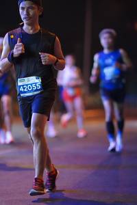 BIB: 42055
                            <button type="button" onclick="openModal(13856832)" class="btn btn-primary btn-sm float-right btn-popup" data-toggle="modal" data-target=".modal-high-quality">
                        <i class="fas fa-shopping-cart"></i> Add to Cart
                    </button>
                                            <button type="button" onclick="isThisMe(13856832, true)" class="btn btn-success btn-sm float-right btn-popup btn-isme hidden" data-toggle="tooltip" data-placement="bottom" title="นี่คือรูปของคุณใช่ไหม คลิกที่นี่เพื่อเอาเข้าอัลบั้ม">
                        <i class="fas fa-plus"></i> Add to album
                    </button>
                    <button type="button" onclick="isThisMe(13856832, false)" class="btn btn-warning btn-sm float-right btn-popup btn-isnotme hidden">
                        <i class="fas fa-ban"></i> Remove from album
                    </button>