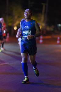 BIB: 40759
                            <button type="button" onclick="openModal(13879784)" class="btn btn-primary btn-sm float-right btn-popup" data-toggle="modal" data-target=".modal-high-quality">
                        <i class="fas fa-shopping-cart"></i> Add to Cart
                    </button>
                                            <button type="button" onclick="isThisMe(13879784, true)" class="btn btn-success btn-sm float-right btn-popup btn-isme hidden" data-toggle="tooltip" data-placement="bottom" title="นี่คือรูปของคุณใช่ไหม คลิกที่นี่เพื่อเอาเข้าอัลบั้ม">
                        <i class="fas fa-plus"></i> Add to album
                    </button>
                    <button type="button" onclick="isThisMe(13879784, false)" class="btn btn-warning btn-sm float-right btn-popup btn-isnotme hidden">
                        <i class="fas fa-ban"></i> Remove from album
                    </button>