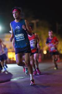 BIB: 46784
                            <button type="button" onclick="openModal(13840576)" class="btn btn-primary btn-sm float-right btn-popup" data-toggle="modal" data-target=".modal-high-quality">
                        <i class="fas fa-shopping-cart"></i> Add to Cart
                    </button>
                                            <button type="button" onclick="isThisMe(13840576, true)" class="btn btn-success btn-sm float-right btn-popup btn-isme hidden" data-toggle="tooltip" data-placement="bottom" title="นี่คือรูปของคุณใช่ไหม คลิกที่นี่เพื่อเอาเข้าอัลบั้ม">
                        <i class="fas fa-plus"></i> Add to album
                    </button>
                    <button type="button" onclick="isThisMe(13840576, false)" class="btn btn-warning btn-sm float-right btn-popup btn-isnotme hidden">
                        <i class="fas fa-ban"></i> Remove from album
                    </button>