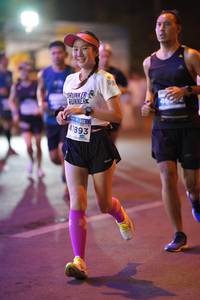 BIB: 47893
                            <button type="button" onclick="openModal(13873616)" class="btn btn-primary btn-sm float-right btn-popup" data-toggle="modal" data-target=".modal-high-quality">
                        <i class="fas fa-shopping-cart"></i> Add to Cart
                    </button>
                                            <button type="button" onclick="isThisMe(13873616, true)" class="btn btn-success btn-sm float-right btn-popup btn-isme hidden" data-toggle="tooltip" data-placement="bottom" title="นี่คือรูปของคุณใช่ไหม คลิกที่นี่เพื่อเอาเข้าอัลบั้ม">
                        <i class="fas fa-plus"></i> Add to album
                    </button>
                    <button type="button" onclick="isThisMe(13873616, false)" class="btn btn-warning btn-sm float-right btn-popup btn-isnotme hidden">
                        <i class="fas fa-ban"></i> Remove from album
                    </button>