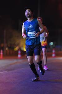 BIB: 2021, 4546
                            <button type="button" onclick="openModal(13841378)" class="btn btn-primary btn-sm float-right btn-popup" data-toggle="modal" data-target=".modal-high-quality">
                        <i class="fas fa-shopping-cart"></i> Add to Cart
                    </button>
                                            <button type="button" onclick="isThisMe(13841378, true)" class="btn btn-success btn-sm float-right btn-popup btn-isme hidden" data-toggle="tooltip" data-placement="bottom" title="นี่คือรูปของคุณใช่ไหม คลิกที่นี่เพื่อเอาเข้าอัลบั้ม">
                        <i class="fas fa-plus"></i> Add to album
                    </button>
                    <button type="button" onclick="isThisMe(13841378, false)" class="btn btn-warning btn-sm float-right btn-popup btn-isnotme hidden">
                        <i class="fas fa-ban"></i> Remove from album
                    </button>