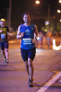 BIB: 2021, 41073
                            <button type="button" onclick="openModal(13950020)" class="btn btn-primary btn-sm float-right btn-popup" data-toggle="modal" data-target=".modal-high-quality">
                        <i class="fas fa-shopping-cart"></i> Add to Cart
                    </button>
                                            <button type="button" onclick="isThisMe(13950020, true)" class="btn btn-success btn-sm float-right btn-popup btn-isme hidden" data-toggle="tooltip" data-placement="bottom" title="นี่คือรูปของคุณใช่ไหม คลิกที่นี่เพื่อเอาเข้าอัลบั้ม">
                        <i class="fas fa-plus"></i> Add to album
                    </button>
                    <button type="button" onclick="isThisMe(13950020, false)" class="btn btn-warning btn-sm float-right btn-popup btn-isnotme hidden">
                        <i class="fas fa-ban"></i> Remove from album
                    </button>