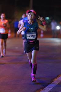 BIB: 42909
                            <button type="button" onclick="openModal(13936610)" class="btn btn-primary btn-sm float-right btn-popup" data-toggle="modal" data-target=".modal-high-quality">
                        <i class="fas fa-shopping-cart"></i> Add to Cart
                    </button>
                                            <button type="button" onclick="isThisMe(13936610, true)" class="btn btn-success btn-sm float-right btn-popup btn-isme hidden" data-toggle="tooltip" data-placement="bottom" title="นี่คือรูปของคุณใช่ไหม คลิกที่นี่เพื่อเอาเข้าอัลบั้ม">
                        <i class="fas fa-plus"></i> Add to album
                    </button>
                    <button type="button" onclick="isThisMe(13936610, false)" class="btn btn-warning btn-sm float-right btn-popup btn-isnotme hidden">
                        <i class="fas fa-ban"></i> Remove from album
                    </button>