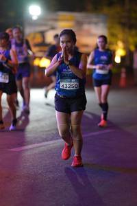 BIB: 2021, 43250
                            <button type="button" onclick="openModal(13938460)" class="btn btn-primary btn-sm float-right btn-popup" data-toggle="modal" data-target=".modal-high-quality">
                        <i class="fas fa-shopping-cart"></i> Add to Cart
                    </button>
                                            <button type="button" onclick="isThisMe(13938460, true)" class="btn btn-success btn-sm float-right btn-popup btn-isme hidden" data-toggle="tooltip" data-placement="bottom" title="นี่คือรูปของคุณใช่ไหม คลิกที่นี่เพื่อเอาเข้าอัลบั้ม">
                        <i class="fas fa-plus"></i> Add to album
                    </button>
                    <button type="button" onclick="isThisMe(13938460, false)" class="btn btn-warning btn-sm float-right btn-popup btn-isnotme hidden">
                        <i class="fas fa-ban"></i> Remove from album
                    </button>