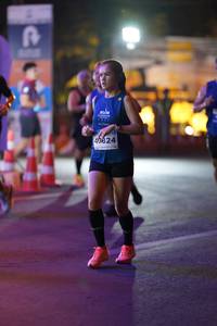 BIB: 4824
                            <button type="button" onclick="openModal(13938541)" class="btn btn-primary btn-sm float-right btn-popup" data-toggle="modal" data-target=".modal-high-quality">
                        <i class="fas fa-shopping-cart"></i> Add to Cart
                    </button>
                                            <button type="button" onclick="isThisMe(13938541, true)" class="btn btn-success btn-sm float-right btn-popup btn-isme hidden" data-toggle="tooltip" data-placement="bottom" title="นี่คือรูปของคุณใช่ไหม คลิกที่นี่เพื่อเอาเข้าอัลบั้ม">
                        <i class="fas fa-plus"></i> Add to album
                    </button>
                    <button type="button" onclick="isThisMe(13938541, false)" class="btn btn-warning btn-sm float-right btn-popup btn-isnotme hidden">
                        <i class="fas fa-ban"></i> Remove from album
                    </button>