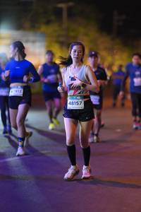 BIB: 47913, 48157
                            <button type="button" onclick="openModal(13944860)" class="btn btn-primary btn-sm float-right btn-popup" data-toggle="modal" data-target=".modal-high-quality">
                        <i class="fas fa-shopping-cart"></i> Add to Cart
                    </button>
                                            <button type="button" onclick="isThisMe(13944860, true)" class="btn btn-success btn-sm float-right btn-popup btn-isme hidden" data-toggle="tooltip" data-placement="bottom" title="นี่คือรูปของคุณใช่ไหม คลิกที่นี่เพื่อเอาเข้าอัลบั้ม">
                        <i class="fas fa-plus"></i> Add to album
                    </button>
                    <button type="button" onclick="isThisMe(13944860, false)" class="btn btn-warning btn-sm float-right btn-popup btn-isnotme hidden">
                        <i class="fas fa-ban"></i> Remove from album
                    </button>