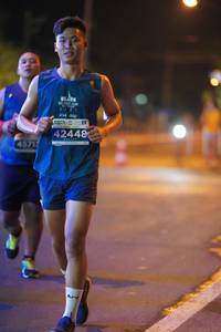 BIB: 42448, 4571
                            <button type="button" onclick="openModal(13942005)" class="btn btn-primary btn-sm float-right btn-popup" data-toggle="modal" data-target=".modal-high-quality">
                        <i class="fas fa-shopping-cart"></i> Add to Cart
                    </button>
                                            <button type="button" onclick="isThisMe(13942005, true)" class="btn btn-success btn-sm float-right btn-popup btn-isme hidden" data-toggle="tooltip" data-placement="bottom" title="นี่คือรูปของคุณใช่ไหม คลิกที่นี่เพื่อเอาเข้าอัลบั้ม">
                        <i class="fas fa-plus"></i> Add to album
                    </button>
                    <button type="button" onclick="isThisMe(13942005, false)" class="btn btn-warning btn-sm float-right btn-popup btn-isnotme hidden">
                        <i class="fas fa-ban"></i> Remove from album
                    </button>