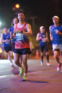 BIB: 42006, 40354
                            <button type="button" onclick="openModal(13855264)" class="btn btn-primary btn-sm float-right btn-popup" data-toggle="modal" data-target=".modal-high-quality">
                        <i class="fas fa-shopping-cart"></i> Add to Cart
                    </button>
                                            <button type="button" onclick="isThisMe(13855264, true)" class="btn btn-success btn-sm float-right btn-popup btn-isme hidden" data-toggle="tooltip" data-placement="bottom" title="นี่คือรูปของคุณใช่ไหม คลิกที่นี่เพื่อเอาเข้าอัลบั้ม">
                        <i class="fas fa-plus"></i> Add to album
                    </button>
                    <button type="button" onclick="isThisMe(13855264, false)" class="btn btn-warning btn-sm float-right btn-popup btn-isnotme hidden">
                        <i class="fas fa-ban"></i> Remove from album
                    </button>