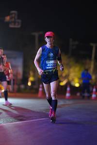 BIB: 40012
                            <button type="button" onclick="openModal(13829145)" class="btn btn-primary btn-sm float-right btn-popup" data-toggle="modal" data-target=".modal-high-quality">
                        <i class="fas fa-shopping-cart"></i> Add to Cart
                    </button>
                                            <button type="button" onclick="isThisMe(13829145, true)" class="btn btn-success btn-sm float-right btn-popup btn-isme hidden" data-toggle="tooltip" data-placement="bottom" title="นี่คือรูปของคุณใช่ไหม คลิกที่นี่เพื่อเอาเข้าอัลบั้ม">
                        <i class="fas fa-plus"></i> Add to album
                    </button>
                    <button type="button" onclick="isThisMe(13829145, false)" class="btn btn-warning btn-sm float-right btn-popup btn-isnotme hidden">
                        <i class="fas fa-ban"></i> Remove from album
                    </button>