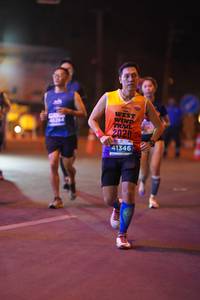 BIB: 2020, 24204, 41346
                            <button type="button" onclick="openModal(13933173)" class="btn btn-primary btn-sm float-right btn-popup" data-toggle="modal" data-target=".modal-high-quality">
                        <i class="fas fa-shopping-cart"></i> Add to Cart
                    </button>
                                            <button type="button" onclick="isThisMe(13933173, true)" class="btn btn-success btn-sm float-right btn-popup btn-isme hidden" data-toggle="tooltip" data-placement="bottom" title="นี่คือรูปของคุณใช่ไหม คลิกที่นี่เพื่อเอาเข้าอัลบั้ม">
                        <i class="fas fa-plus"></i> Add to album
                    </button>
                    <button type="button" onclick="isThisMe(13933173, false)" class="btn btn-warning btn-sm float-right btn-popup btn-isnotme hidden">
                        <i class="fas fa-ban"></i> Remove from album
                    </button>