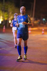 BIB: 40759
                            <button type="button" onclick="openModal(13879566)" class="btn btn-primary btn-sm float-right btn-popup" data-toggle="modal" data-target=".modal-high-quality">
                        <i class="fas fa-shopping-cart"></i> Add to Cart
                    </button>
                                            <button type="button" onclick="isThisMe(13879566, true)" class="btn btn-success btn-sm float-right btn-popup btn-isme hidden" data-toggle="tooltip" data-placement="bottom" title="นี่คือรูปของคุณใช่ไหม คลิกที่นี่เพื่อเอาเข้าอัลบั้ม">
                        <i class="fas fa-plus"></i> Add to album
                    </button>
                    <button type="button" onclick="isThisMe(13879566, false)" class="btn btn-warning btn-sm float-right btn-popup btn-isnotme hidden">
                        <i class="fas fa-ban"></i> Remove from album
                    </button>