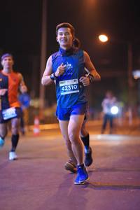 BIB: 42310
                            <button type="button" onclick="openModal(13852328)" class="btn btn-primary btn-sm float-right btn-popup" data-toggle="modal" data-target=".modal-high-quality">
                        <i class="fas fa-shopping-cart"></i> Add to Cart
                    </button>
                                            <button type="button" onclick="isThisMe(13852328, true)" class="btn btn-success btn-sm float-right btn-popup btn-isme hidden" data-toggle="tooltip" data-placement="bottom" title="นี่คือรูปของคุณใช่ไหม คลิกที่นี่เพื่อเอาเข้าอัลบั้ม">
                        <i class="fas fa-plus"></i> Add to album
                    </button>
                    <button type="button" onclick="isThisMe(13852328, false)" class="btn btn-warning btn-sm float-right btn-popup btn-isnotme hidden">
                        <i class="fas fa-ban"></i> Remove from album
                    </button>