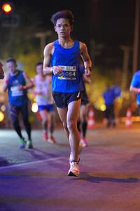 BIB: 5064
                            <button type="button" onclick="openModal(13845350)" class="btn btn-primary btn-sm float-right btn-popup" data-toggle="modal" data-target=".modal-high-quality">
                        <i class="fas fa-shopping-cart"></i> Add to Cart
                    </button>
                                            <button type="button" onclick="isThisMe(13845350, true)" class="btn btn-success btn-sm float-right btn-popup btn-isme hidden" data-toggle="tooltip" data-placement="bottom" title="นี่คือรูปของคุณใช่ไหม คลิกที่นี่เพื่อเอาเข้าอัลบั้ม">
                        <i class="fas fa-plus"></i> Add to album
                    </button>
                    <button type="button" onclick="isThisMe(13845350, false)" class="btn btn-warning btn-sm float-right btn-popup btn-isnotme hidden">
                        <i class="fas fa-ban"></i> Remove from album
                    </button>