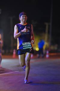 BIB: 46689
                            <button type="button" onclick="openModal(13817926)" class="btn btn-primary btn-sm float-right btn-popup" data-toggle="modal" data-target=".modal-high-quality">
                        <i class="fas fa-shopping-cart"></i> Add to Cart
                    </button>
                                            <button type="button" onclick="isThisMe(13817926, true)" class="btn btn-success btn-sm float-right btn-popup btn-isme hidden" data-toggle="tooltip" data-placement="bottom" title="นี่คือรูปของคุณใช่ไหม คลิกที่นี่เพื่อเอาเข้าอัลบั้ม">
                        <i class="fas fa-plus"></i> Add to album
                    </button>
                    <button type="button" onclick="isThisMe(13817926, false)" class="btn btn-warning btn-sm float-right btn-popup btn-isnotme hidden">
                        <i class="fas fa-ban"></i> Remove from album
                    </button>