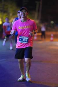 BIB: 41368
                            <button type="button" onclick="openModal(13867348)" class="btn btn-primary btn-sm float-right btn-popup" data-toggle="modal" data-target=".modal-high-quality">
                        <i class="fas fa-shopping-cart"></i> Add to Cart
                    </button>
                                            <button type="button" onclick="isThisMe(13867348, true)" class="btn btn-success btn-sm float-right btn-popup btn-isme hidden" data-toggle="tooltip" data-placement="bottom" title="นี่คือรูปของคุณใช่ไหม คลิกที่นี่เพื่อเอาเข้าอัลบั้ม">
                        <i class="fas fa-plus"></i> Add to album
                    </button>
                    <button type="button" onclick="isThisMe(13867348, false)" class="btn btn-warning btn-sm float-right btn-popup btn-isnotme hidden">
                        <i class="fas fa-ban"></i> Remove from album
                    </button>