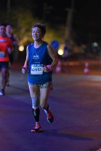 BIB: 42951
                            <button type="button" onclick="openModal(13932693)" class="btn btn-primary btn-sm float-right btn-popup" data-toggle="modal" data-target=".modal-high-quality">
                        <i class="fas fa-shopping-cart"></i> Add to Cart
                    </button>
                                            <button type="button" onclick="isThisMe(13932693, true)" class="btn btn-success btn-sm float-right btn-popup btn-isme hidden" data-toggle="tooltip" data-placement="bottom" title="นี่คือรูปของคุณใช่ไหม คลิกที่นี่เพื่อเอาเข้าอัลบั้ม">
                        <i class="fas fa-plus"></i> Add to album
                    </button>
                    <button type="button" onclick="isThisMe(13932693, false)" class="btn btn-warning btn-sm float-right btn-popup btn-isnotme hidden">
                        <i class="fas fa-ban"></i> Remove from album
                    </button>