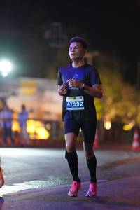 BIB: 47092
                            <button type="button" onclick="openModal(13804650)" class="btn btn-primary btn-sm float-right btn-popup" data-toggle="modal" data-target=".modal-high-quality">
                        <i class="fas fa-shopping-cart"></i> Add to Cart
                    </button>
                                            <button type="button" onclick="isThisMe(13804650, true)" class="btn btn-success btn-sm float-right btn-popup btn-isme hidden" data-toggle="tooltip" data-placement="bottom" title="นี่คือรูปของคุณใช่ไหม คลิกที่นี่เพื่อเอาเข้าอัลบั้ม">
                        <i class="fas fa-plus"></i> Add to album
                    </button>
                    <button type="button" onclick="isThisMe(13804650, false)" class="btn btn-warning btn-sm float-right btn-popup btn-isnotme hidden">
                        <i class="fas fa-ban"></i> Remove from album
                    </button>