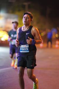 BIB: 41805
                            <button type="button" onclick="openModal(13948402)" class="btn btn-primary btn-sm float-right btn-popup" data-toggle="modal" data-target=".modal-high-quality">
                        <i class="fas fa-shopping-cart"></i> Add to Cart
                    </button>
                                            <button type="button" onclick="isThisMe(13948402, true)" class="btn btn-success btn-sm float-right btn-popup btn-isme hidden" data-toggle="tooltip" data-placement="bottom" title="นี่คือรูปของคุณใช่ไหม คลิกที่นี่เพื่อเอาเข้าอัลบั้ม">
                        <i class="fas fa-plus"></i> Add to album
                    </button>
                    <button type="button" onclick="isThisMe(13948402, false)" class="btn btn-warning btn-sm float-right btn-popup btn-isnotme hidden">
                        <i class="fas fa-ban"></i> Remove from album
                    </button>