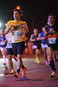 BIB: 42419, 45196
                            <button type="button" onclick="openModal(13846766)" class="btn btn-primary btn-sm float-right btn-popup" data-toggle="modal" data-target=".modal-high-quality">
                        <i class="fas fa-shopping-cart"></i> Add to Cart
                    </button>
                                            <button type="button" onclick="isThisMe(13846766, true)" class="btn btn-success btn-sm float-right btn-popup btn-isme hidden" data-toggle="tooltip" data-placement="bottom" title="นี่คือรูปของคุณใช่ไหม คลิกที่นี่เพื่อเอาเข้าอัลบั้ม">
                        <i class="fas fa-plus"></i> Add to album
                    </button>
                    <button type="button" onclick="isThisMe(13846766, false)" class="btn btn-warning btn-sm float-right btn-popup btn-isnotme hidden">
                        <i class="fas fa-ban"></i> Remove from album
                    </button>