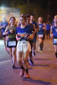 BIB: 47762, 296
                            <button type="button" onclick="openModal(13937500)" class="btn btn-primary btn-sm float-right btn-popup" data-toggle="modal" data-target=".modal-high-quality">
                        <i class="fas fa-shopping-cart"></i> Add to Cart
                    </button>
                                            <button type="button" onclick="isThisMe(13937500, true)" class="btn btn-success btn-sm float-right btn-popup btn-isme hidden" data-toggle="tooltip" data-placement="bottom" title="นี่คือรูปของคุณใช่ไหม คลิกที่นี่เพื่อเอาเข้าอัลบั้ม">
                        <i class="fas fa-plus"></i> Add to album
                    </button>
                    <button type="button" onclick="isThisMe(13937500, false)" class="btn btn-warning btn-sm float-right btn-popup btn-isnotme hidden">
                        <i class="fas fa-ban"></i> Remove from album
                    </button>