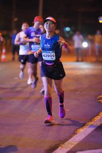 BIB: 42909
                            <button type="button" onclick="openModal(13936613)" class="btn btn-primary btn-sm float-right btn-popup" data-toggle="modal" data-target=".modal-high-quality">
                        <i class="fas fa-shopping-cart"></i> Add to Cart
                    </button>
                                            <button type="button" onclick="isThisMe(13936613, true)" class="btn btn-success btn-sm float-right btn-popup btn-isme hidden" data-toggle="tooltip" data-placement="bottom" title="นี่คือรูปของคุณใช่ไหม คลิกที่นี่เพื่อเอาเข้าอัลบั้ม">
                        <i class="fas fa-plus"></i> Add to album
                    </button>
                    <button type="button" onclick="isThisMe(13936613, false)" class="btn btn-warning btn-sm float-right btn-popup btn-isnotme hidden">
                        <i class="fas fa-ban"></i> Remove from album
                    </button>