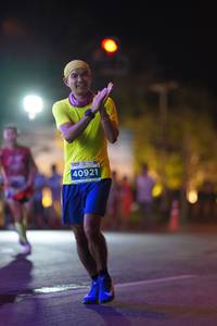 BIB: 40921
                            <button type="button" onclick="openModal(13860311)" class="btn btn-primary btn-sm float-right btn-popup" data-toggle="modal" data-target=".modal-high-quality">
                        <i class="fas fa-shopping-cart"></i> Add to Cart
                    </button>
                                            <button type="button" onclick="isThisMe(13860311, true)" class="btn btn-success btn-sm float-right btn-popup btn-isme hidden" data-toggle="tooltip" data-placement="bottom" title="นี่คือรูปของคุณใช่ไหม คลิกที่นี่เพื่อเอาเข้าอัลบั้ม">
                        <i class="fas fa-plus"></i> Add to album
                    </button>
                    <button type="button" onclick="isThisMe(13860311, false)" class="btn btn-warning btn-sm float-right btn-popup btn-isnotme hidden">
                        <i class="fas fa-ban"></i> Remove from album
                    </button>