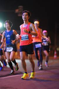 BIB: 40341, 42852
                            <button type="button" onclick="openModal(13846498)" class="btn btn-primary btn-sm float-right btn-popup" data-toggle="modal" data-target=".modal-high-quality">
                        <i class="fas fa-shopping-cart"></i> Add to Cart
                    </button>
                                            <button type="button" onclick="isThisMe(13846498, true)" class="btn btn-success btn-sm float-right btn-popup btn-isme hidden" data-toggle="tooltip" data-placement="bottom" title="นี่คือรูปของคุณใช่ไหม คลิกที่นี่เพื่อเอาเข้าอัลบั้ม">
                        <i class="fas fa-plus"></i> Add to album
                    </button>
                    <button type="button" onclick="isThisMe(13846498, false)" class="btn btn-warning btn-sm float-right btn-popup btn-isnotme hidden">
                        <i class="fas fa-ban"></i> Remove from album
                    </button>