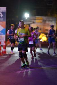 BIB: 45689
                            <button type="button" onclick="openModal(13940544)" class="btn btn-primary btn-sm float-right btn-popup" data-toggle="modal" data-target=".modal-high-quality">
                        <i class="fas fa-shopping-cart"></i> Add to Cart
                    </button>
                                            <button type="button" onclick="isThisMe(13940544, true)" class="btn btn-success btn-sm float-right btn-popup btn-isme hidden" data-toggle="tooltip" data-placement="bottom" title="นี่คือรูปของคุณใช่ไหม คลิกที่นี่เพื่อเอาเข้าอัลบั้ม">
                        <i class="fas fa-plus"></i> Add to album
                    </button>
                    <button type="button" onclick="isThisMe(13940544, false)" class="btn btn-warning btn-sm float-right btn-popup btn-isnotme hidden">
                        <i class="fas fa-ban"></i> Remove from album
                    </button>