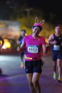 BIB: 43312
                            <button type="button" onclick="openModal(13948419)" class="btn btn-primary btn-sm float-right btn-popup" data-toggle="modal" data-target=".modal-high-quality">
                        <i class="fas fa-shopping-cart"></i> Add to Cart
                    </button>
                                            <button type="button" onclick="isThisMe(13948419, true)" class="btn btn-success btn-sm float-right btn-popup btn-isme hidden" data-toggle="tooltip" data-placement="bottom" title="นี่คือรูปของคุณใช่ไหม คลิกที่นี่เพื่อเอาเข้าอัลบั้ม">
                        <i class="fas fa-plus"></i> Add to album
                    </button>
                    <button type="button" onclick="isThisMe(13948419, false)" class="btn btn-warning btn-sm float-right btn-popup btn-isnotme hidden">
                        <i class="fas fa-ban"></i> Remove from album
                    </button>