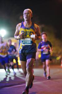 BIB: 41188
                            <button type="button" onclick="openModal(13860918)" class="btn btn-primary btn-sm float-right btn-popup" data-toggle="modal" data-target=".modal-high-quality">
                        <i class="fas fa-shopping-cart"></i> Add to Cart
                    </button>
                                            <button type="button" onclick="isThisMe(13860918, true)" class="btn btn-success btn-sm float-right btn-popup btn-isme hidden" data-toggle="tooltip" data-placement="bottom" title="นี่คือรูปของคุณใช่ไหม คลิกที่นี่เพื่อเอาเข้าอัลบั้ม">
                        <i class="fas fa-plus"></i> Add to album
                    </button>
                    <button type="button" onclick="isThisMe(13860918, false)" class="btn btn-warning btn-sm float-right btn-popup btn-isnotme hidden">
                        <i class="fas fa-ban"></i> Remove from album
                    </button>