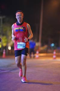 BIB: 46237
                            <button type="button" onclick="openModal(13832962)" class="btn btn-primary btn-sm float-right btn-popup" data-toggle="modal" data-target=".modal-high-quality">
                        <i class="fas fa-shopping-cart"></i> Add to Cart
                    </button>
                                            <button type="button" onclick="isThisMe(13832962, true)" class="btn btn-success btn-sm float-right btn-popup btn-isme hidden" data-toggle="tooltip" data-placement="bottom" title="นี่คือรูปของคุณใช่ไหม คลิกที่นี่เพื่อเอาเข้าอัลบั้ม">
                        <i class="fas fa-plus"></i> Add to album
                    </button>
                    <button type="button" onclick="isThisMe(13832962, false)" class="btn btn-warning btn-sm float-right btn-popup btn-isnotme hidden">
                        <i class="fas fa-ban"></i> Remove from album
                    </button>