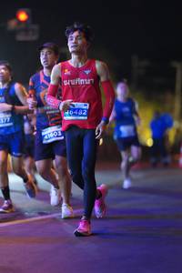 BIB: 377, 46482, 41603
                            <button type="button" onclick="openModal(13853156)" class="btn btn-primary btn-sm float-right btn-popup" data-toggle="modal" data-target=".modal-high-quality">
                        <i class="fas fa-shopping-cart"></i> Add to Cart
                    </button>
                                            <button type="button" onclick="isThisMe(13853156, true)" class="btn btn-success btn-sm float-right btn-popup btn-isme hidden" data-toggle="tooltip" data-placement="bottom" title="นี่คือรูปของคุณใช่ไหม คลิกที่นี่เพื่อเอาเข้าอัลบั้ม">
                        <i class="fas fa-plus"></i> Add to album
                    </button>
                    <button type="button" onclick="isThisMe(13853156, false)" class="btn btn-warning btn-sm float-right btn-popup btn-isnotme hidden">
                        <i class="fas fa-ban"></i> Remove from album
                    </button>