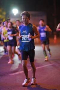 BIB: 2021, 46609
                            <button type="button" onclick="openModal(13886095)" class="btn btn-primary btn-sm float-right btn-popup" data-toggle="modal" data-target=".modal-high-quality">
                        <i class="fas fa-shopping-cart"></i> Add to Cart
                    </button>
                                            <button type="button" onclick="isThisMe(13886095, true)" class="btn btn-success btn-sm float-right btn-popup btn-isme hidden" data-toggle="tooltip" data-placement="bottom" title="นี่คือรูปของคุณใช่ไหม คลิกที่นี่เพื่อเอาเข้าอัลบั้ม">
                        <i class="fas fa-plus"></i> Add to album
                    </button>
                    <button type="button" onclick="isThisMe(13886095, false)" class="btn btn-warning btn-sm float-right btn-popup btn-isnotme hidden">
                        <i class="fas fa-ban"></i> Remove from album
                    </button>