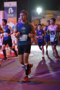 BIB: 527, 47256, 584
                            <button type="button" onclick="openModal(13867964)" class="btn btn-primary btn-sm float-right btn-popup" data-toggle="modal" data-target=".modal-high-quality">
                        <i class="fas fa-shopping-cart"></i> Add to Cart
                    </button>
                                            <button type="button" onclick="isThisMe(13867964, true)" class="btn btn-success btn-sm float-right btn-popup btn-isme hidden" data-toggle="tooltip" data-placement="bottom" title="นี่คือรูปของคุณใช่ไหม คลิกที่นี่เพื่อเอาเข้าอัลบั้ม">
                        <i class="fas fa-plus"></i> Add to album
                    </button>
                    <button type="button" onclick="isThisMe(13867964, false)" class="btn btn-warning btn-sm float-right btn-popup btn-isnotme hidden">
                        <i class="fas fa-ban"></i> Remove from album
                    </button>