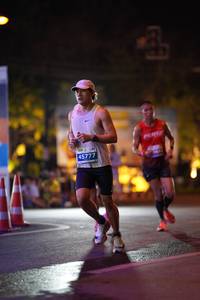 BIB: 45777
                            <button type="button" onclick="openModal(13799023)" class="btn btn-primary btn-sm float-right btn-popup" data-toggle="modal" data-target=".modal-high-quality">
                        <i class="fas fa-shopping-cart"></i> Add to Cart
                    </button>
                                            <button type="button" onclick="isThisMe(13799023, true)" class="btn btn-success btn-sm float-right btn-popup btn-isme hidden" data-toggle="tooltip" data-placement="bottom" title="นี่คือรูปของคุณใช่ไหม คลิกที่นี่เพื่อเอาเข้าอัลบั้ม">
                        <i class="fas fa-plus"></i> Add to album
                    </button>
                    <button type="button" onclick="isThisMe(13799023, false)" class="btn btn-warning btn-sm float-right btn-popup btn-isnotme hidden">
                        <i class="fas fa-ban"></i> Remove from album
                    </button>