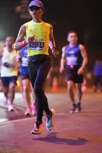 BIB: 145173
                            <button type="button" onclick="openModal(13849573)" class="btn btn-primary btn-sm float-right btn-popup" data-toggle="modal" data-target=".modal-high-quality">
                        <i class="fas fa-shopping-cart"></i> Add to Cart
                    </button>
                                            <button type="button" onclick="isThisMe(13849573, true)" class="btn btn-success btn-sm float-right btn-popup btn-isme hidden" data-toggle="tooltip" data-placement="bottom" title="นี่คือรูปของคุณใช่ไหม คลิกที่นี่เพื่อเอาเข้าอัลบั้ม">
                        <i class="fas fa-plus"></i> Add to album
                    </button>
                    <button type="button" onclick="isThisMe(13849573, false)" class="btn btn-warning btn-sm float-right btn-popup btn-isnotme hidden">
                        <i class="fas fa-ban"></i> Remove from album
                    </button>