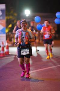 BIB: 47964
                            <button type="button" onclick="openModal(13950767)" class="btn btn-primary btn-sm float-right btn-popup" data-toggle="modal" data-target=".modal-high-quality">
                        <i class="fas fa-shopping-cart"></i> Add to Cart
                    </button>
                                            <button type="button" onclick="isThisMe(13950767, true)" class="btn btn-success btn-sm float-right btn-popup btn-isme hidden" data-toggle="tooltip" data-placement="bottom" title="นี่คือรูปของคุณใช่ไหม คลิกที่นี่เพื่อเอาเข้าอัลบั้ม">
                        <i class="fas fa-plus"></i> Add to album
                    </button>
                    <button type="button" onclick="isThisMe(13950767, false)" class="btn btn-warning btn-sm float-right btn-popup btn-isnotme hidden">
                        <i class="fas fa-ban"></i> Remove from album
                    </button>