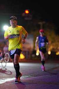 BIB: 
                            <button type="button" onclick="openModal(13829000)" class="btn btn-primary btn-sm float-right btn-popup" data-toggle="modal" data-target=".modal-high-quality">
                        <i class="fas fa-shopping-cart"></i> Add to Cart
                    </button>
                                            <button type="button" onclick="isThisMe(13829000, true)" class="btn btn-success btn-sm float-right btn-popup btn-isme hidden" data-toggle="tooltip" data-placement="bottom" title="นี่คือรูปของคุณใช่ไหม คลิกที่นี่เพื่อเอาเข้าอัลบั้ม">
                        <i class="fas fa-plus"></i> Add to album
                    </button>
                    <button type="button" onclick="isThisMe(13829000, false)" class="btn btn-warning btn-sm float-right btn-popup btn-isnotme hidden">
                        <i class="fas fa-ban"></i> Remove from album
                    </button>