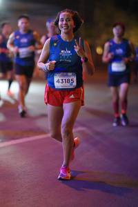 BIB: 43185
                            <button type="button" onclick="openModal(13882142)" class="btn btn-primary btn-sm float-right btn-popup" data-toggle="modal" data-target=".modal-high-quality">
                        <i class="fas fa-shopping-cart"></i> Add to Cart
                    </button>
                                            <button type="button" onclick="isThisMe(13882142, true)" class="btn btn-success btn-sm float-right btn-popup btn-isme hidden" data-toggle="tooltip" data-placement="bottom" title="นี่คือรูปของคุณใช่ไหม คลิกที่นี่เพื่อเอาเข้าอัลบั้ม">
                        <i class="fas fa-plus"></i> Add to album
                    </button>
                    <button type="button" onclick="isThisMe(13882142, false)" class="btn btn-warning btn-sm float-right btn-popup btn-isnotme hidden">
                        <i class="fas fa-ban"></i> Remove from album
                    </button>