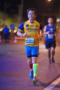 BIB: 46708
                            <button type="button" onclick="openModal(13949631)" class="btn btn-primary btn-sm float-right btn-popup" data-toggle="modal" data-target=".modal-high-quality">
                        <i class="fas fa-shopping-cart"></i> Add to Cart
                    </button>
                                            <button type="button" onclick="isThisMe(13949631, true)" class="btn btn-success btn-sm float-right btn-popup btn-isme hidden" data-toggle="tooltip" data-placement="bottom" title="นี่คือรูปของคุณใช่ไหม คลิกที่นี่เพื่อเอาเข้าอัลบั้ม">
                        <i class="fas fa-plus"></i> Add to album
                    </button>
                    <button type="button" onclick="isThisMe(13949631, false)" class="btn btn-warning btn-sm float-right btn-popup btn-isnotme hidden">
                        <i class="fas fa-ban"></i> Remove from album
                    </button>