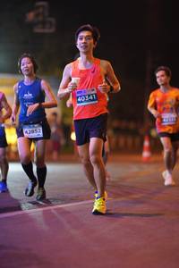 BIB: 40341, 42852
                            <button type="button" onclick="openModal(13846473)" class="btn btn-primary btn-sm float-right btn-popup" data-toggle="modal" data-target=".modal-high-quality">
                        <i class="fas fa-shopping-cart"></i> Add to Cart
                    </button>
                                            <button type="button" onclick="isThisMe(13846473, true)" class="btn btn-success btn-sm float-right btn-popup btn-isme hidden" data-toggle="tooltip" data-placement="bottom" title="นี่คือรูปของคุณใช่ไหม คลิกที่นี่เพื่อเอาเข้าอัลบั้ม">
                        <i class="fas fa-plus"></i> Add to album
                    </button>
                    <button type="button" onclick="isThisMe(13846473, false)" class="btn btn-warning btn-sm float-right btn-popup btn-isnotme hidden">
                        <i class="fas fa-ban"></i> Remove from album
                    </button>