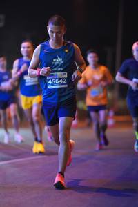 BIB: 45642
                            <button type="button" onclick="openModal(13850109)" class="btn btn-primary btn-sm float-right btn-popup" data-toggle="modal" data-target=".modal-high-quality">
                        <i class="fas fa-shopping-cart"></i> Add to Cart
                    </button>
                                            <button type="button" onclick="isThisMe(13850109, true)" class="btn btn-success btn-sm float-right btn-popup btn-isme hidden" data-toggle="tooltip" data-placement="bottom" title="นี่คือรูปของคุณใช่ไหม คลิกที่นี่เพื่อเอาเข้าอัลบั้ม">
                        <i class="fas fa-plus"></i> Add to album
                    </button>
                    <button type="button" onclick="isThisMe(13850109, false)" class="btn btn-warning btn-sm float-right btn-popup btn-isnotme hidden">
                        <i class="fas fa-ban"></i> Remove from album
                    </button>