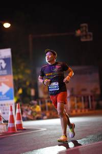 BIB: 40080
                            <button type="button" onclick="openModal(13796890)" class="btn btn-primary btn-sm float-right btn-popup" data-toggle="modal" data-target=".modal-high-quality">
                        <i class="fas fa-shopping-cart"></i> Add to Cart
                    </button>
                                            <button type="button" onclick="isThisMe(13796890, true)" class="btn btn-success btn-sm float-right btn-popup btn-isme hidden" data-toggle="tooltip" data-placement="bottom" title="นี่คือรูปของคุณใช่ไหม คลิกที่นี่เพื่อเอาเข้าอัลบั้ม">
                        <i class="fas fa-plus"></i> Add to album
                    </button>
                    <button type="button" onclick="isThisMe(13796890, false)" class="btn btn-warning btn-sm float-right btn-popup btn-isnotme hidden">
                        <i class="fas fa-ban"></i> Remove from album
                    </button>