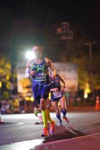 BIB: 45996
                            <button type="button" onclick="openModal(13797336)" class="btn btn-primary btn-sm float-right btn-popup" data-toggle="modal" data-target=".modal-high-quality">
                        <i class="fas fa-shopping-cart"></i> Add to Cart
                    </button>
                                            <button type="button" onclick="isThisMe(13797336, true)" class="btn btn-success btn-sm float-right btn-popup btn-isme hidden" data-toggle="tooltip" data-placement="bottom" title="นี่คือรูปของคุณใช่ไหม คลิกที่นี่เพื่อเอาเข้าอัลบั้ม">
                        <i class="fas fa-plus"></i> Add to album
                    </button>
                    <button type="button" onclick="isThisMe(13797336, false)" class="btn btn-warning btn-sm float-right btn-popup btn-isnotme hidden">
                        <i class="fas fa-ban"></i> Remove from album
                    </button>