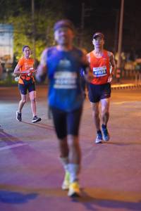 BIB: 41825
                            <button type="button" onclick="openModal(13889341)" class="btn btn-primary btn-sm float-right btn-popup" data-toggle="modal" data-target=".modal-high-quality">
                        <i class="fas fa-shopping-cart"></i> Add to Cart
                    </button>
                                            <button type="button" onclick="isThisMe(13889341, true)" class="btn btn-success btn-sm float-right btn-popup btn-isme hidden" data-toggle="tooltip" data-placement="bottom" title="นี่คือรูปของคุณใช่ไหม คลิกที่นี่เพื่อเอาเข้าอัลบั้ม">
                        <i class="fas fa-plus"></i> Add to album
                    </button>
                    <button type="button" onclick="isThisMe(13889341, false)" class="btn btn-warning btn-sm float-right btn-popup btn-isnotme hidden">
                        <i class="fas fa-ban"></i> Remove from album
                    </button>