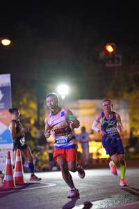 BIB: 45987, 45996
                            <button type="button" onclick="openModal(13797255)" class="btn btn-primary btn-sm float-right btn-popup" data-toggle="modal" data-target=".modal-high-quality">
                        <i class="fas fa-shopping-cart"></i> Add to Cart
                    </button>
                                            <button type="button" onclick="isThisMe(13797255, true)" class="btn btn-success btn-sm float-right btn-popup btn-isme hidden" data-toggle="tooltip" data-placement="bottom" title="นี่คือรูปของคุณใช่ไหม คลิกที่นี่เพื่อเอาเข้าอัลบั้ม">
                        <i class="fas fa-plus"></i> Add to album
                    </button>
                    <button type="button" onclick="isThisMe(13797255, false)" class="btn btn-warning btn-sm float-right btn-popup btn-isnotme hidden">
                        <i class="fas fa-ban"></i> Remove from album
                    </button>