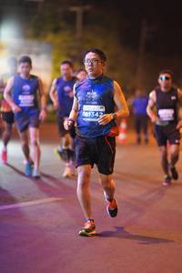 BIB: 41342
                            <button type="button" onclick="openModal(13912380)" class="btn btn-primary btn-sm float-right btn-popup" data-toggle="modal" data-target=".modal-high-quality">
                        <i class="fas fa-shopping-cart"></i> Add to Cart
                    </button>
                                            <button type="button" onclick="isThisMe(13912380, true)" class="btn btn-success btn-sm float-right btn-popup btn-isme hidden" data-toggle="tooltip" data-placement="bottom" title="นี่คือรูปของคุณใช่ไหม คลิกที่นี่เพื่อเอาเข้าอัลบั้ม">
                        <i class="fas fa-plus"></i> Add to album
                    </button>
                    <button type="button" onclick="isThisMe(13912380, false)" class="btn btn-warning btn-sm float-right btn-popup btn-isnotme hidden">
                        <i class="fas fa-ban"></i> Remove from album
                    </button>