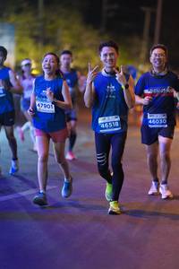 BIB: 47901, 46030, 46518
                            <button type="button" onclick="openModal(13868977)" class="btn btn-primary btn-sm float-right btn-popup" data-toggle="modal" data-target=".modal-high-quality">
                        <i class="fas fa-shopping-cart"></i> Add to Cart
                    </button>
                                            <button type="button" onclick="isThisMe(13868977, true)" class="btn btn-success btn-sm float-right btn-popup btn-isme hidden" data-toggle="tooltip" data-placement="bottom" title="นี่คือรูปของคุณใช่ไหม คลิกที่นี่เพื่อเอาเข้าอัลบั้ม">
                        <i class="fas fa-plus"></i> Add to album
                    </button>
                    <button type="button" onclick="isThisMe(13868977, false)" class="btn btn-warning btn-sm float-right btn-popup btn-isnotme hidden">
                        <i class="fas fa-ban"></i> Remove from album
                    </button>